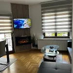 Teos